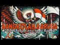 Download Lagu BANGKITLAH GARUDA • (Lagu Penyemangat Untuk Timnas Indonesia)