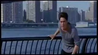 عمرو دياب كان كل حاجه دندنها