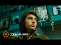 Whalefall - Trailer 2026