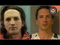 Inside the Mind of America s Most Meticulous Serial Killer