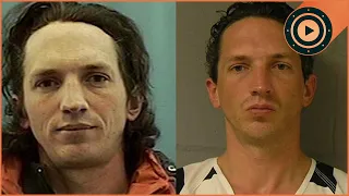 Inside the Mind of America s Most Meticulous Serial Killer