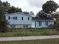 Home For Sale 110 000 More info on Zillow