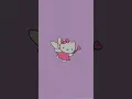 The cutest hello kitty wallpapers ever