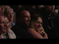 Rascal Flatts - I Won't Let Go (Live On Letterman)