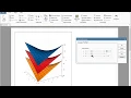 Creating 3D Analytical Plots