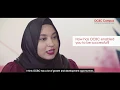 Download Lagu Women @ OCBC - Wahidah