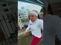 rebel Sport Tips When Buying Running Shoes