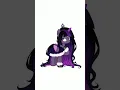 Download Lagu Twilight Sparkle || Edit || Mlp || Next Gen