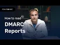 How to Read DMARC XML Reports DMARC Report Analyzer