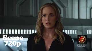 legends ending scene dcs legends of tomorrow s06e12