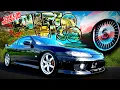I Explored Puerto Rico s Car Scene - It s INSANE