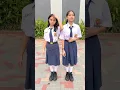 Coba dengerin lagu ini