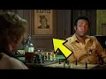 Blazing Saddles 1974 20 Weird Facts You Didn t Know