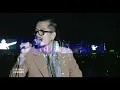 ทำได้เพียง - 25hours「G19 Live at Rajamangala Stadium」