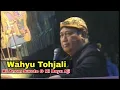 Download Lagu Wayang Kulit. Ki Anom Suroto \u0026 Ki Bayu Aji - Gareng, Eka Keb dkk. \