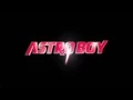 astro boy karnamu ku ada