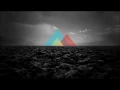 DHG - Aphelion Void