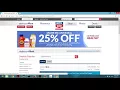 riteaid com scraper bot tester JAVA Selenium