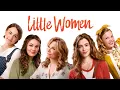Download Lagu Mulheres (2018) | Clássico moderno Filme completo | Lea Thompson | Melanie Stone