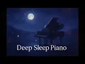 Download Lagu Dream Flow Piano – Deep Sleep \u0026 Healing Instrumental Music for Inner Peace”.