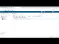 How to Create a Libname on SAS University Edition
