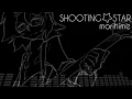 Lagu MoriHime - SHOOTING​☆​STAR (Official Visualizer)