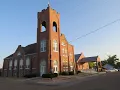St Paul s ELCA Cole Camp March 18th 2023 Funeral Service for Luella Viebrock