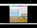 Simbucket Density Introduction