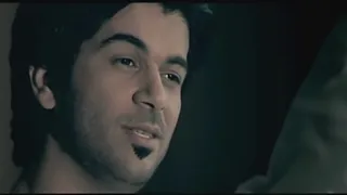 الوسمي   يا قلب  النسخة الأصلية    قناة نجوم دندنها