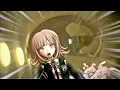 Download Lagu Please Insert Coin ( Chiaki Nanami's Execution [ And Monomi's ] ) - Danganronpa 2