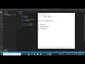 Mastering PHP Access Modifiers PHP Full Course with a Hands-On Project