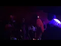 Ultramagnetic MC’s - Feelin’ It