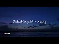 Download Lagu Nasheed - Fulfilling Humming