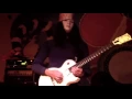 Download Lagu Buckethead - Soothsayer (THIS is the best version - and the original upload)