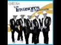 Download Lagu INVASORES DE NUEVO LEON- NADA DE TI