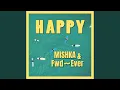 Download Lagu Happy