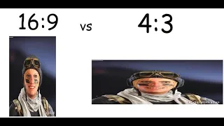 is R6 Tracker Consider as Cheat now NICE TEAM Rainbow Six Siege