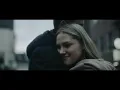 Sonia Liebing - Nur du schaffst das (Offizielles Musikvideo)