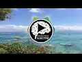 Download Lagu Sia - Unstoppable (DJ Zarubin \u0026 DJ Dim Frost Remix)