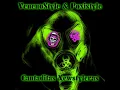 VenenoStyle & Poxistyle Cantaditas Newstyleras