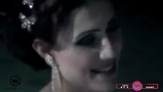 اغاني كردية للعشاق Çav Reş جاف رش رحيمن اي تيا Kurdish Music الوصف 