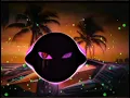 Download Lagu DJ SABAR SADEWOK REMIX VIRAL 2025