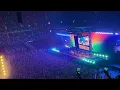 Download Lagu Stand my me Oasis Live 2025 Cardiff UK