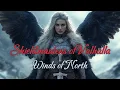 Download Lagu Shieldmaidens of Valhalla – Winds of North: Official Video [Viking Metal]