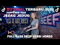 Lagu DJ VIRAL TERBARU 2026 🎧 JEDAG JEDUG FULL BASS DROP | BILA KU HARUS MEMILIH