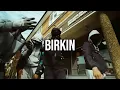 Download Lagu (FREE FOR PROFIT) UK x NY Drill Type Beat \