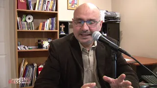 تهنئة بمناسبة عيد القيامة المجيد دندنها