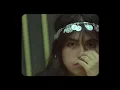 HARIS HAMZA - LILA