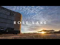Rose Lake Ranch Ultimate Kansas Ranch Tour 1515 - Acres