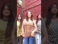 Download Lagu Koi Sehri Babu - Three Butterfly 🦋 Dance #instagram #shortfeed #dance #shorts #reels
